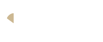 LegalASAP.com, | Free Case Review